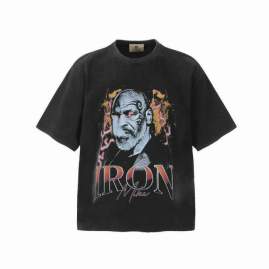Picture of Vintage T Shirts Short _SKUVintageS-XLqctxVT9105270